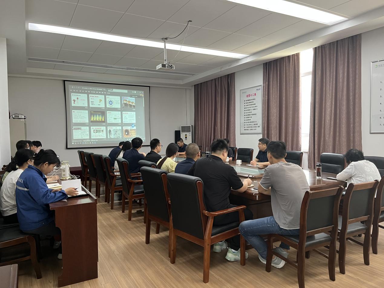 顾问2.jpeg