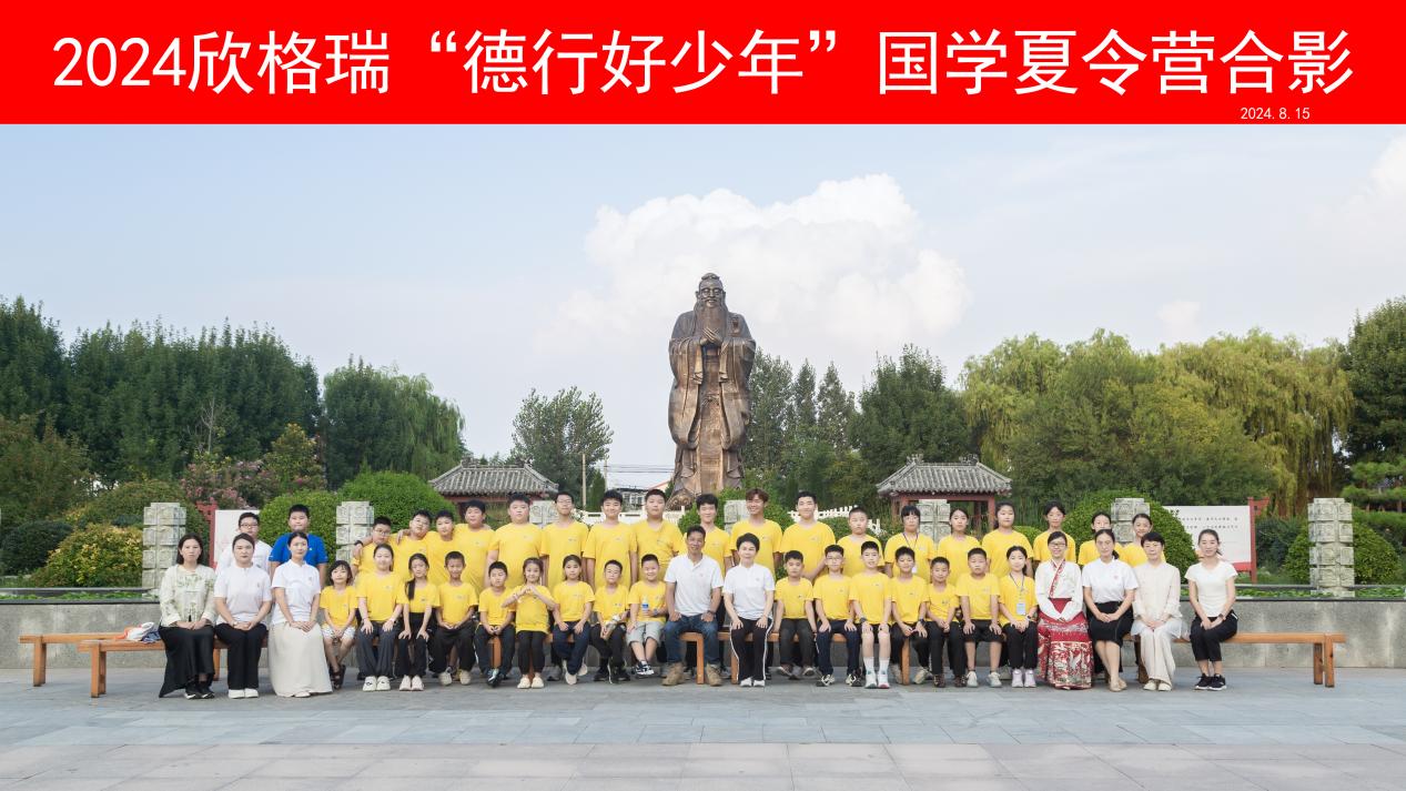 好少�?.jpeg