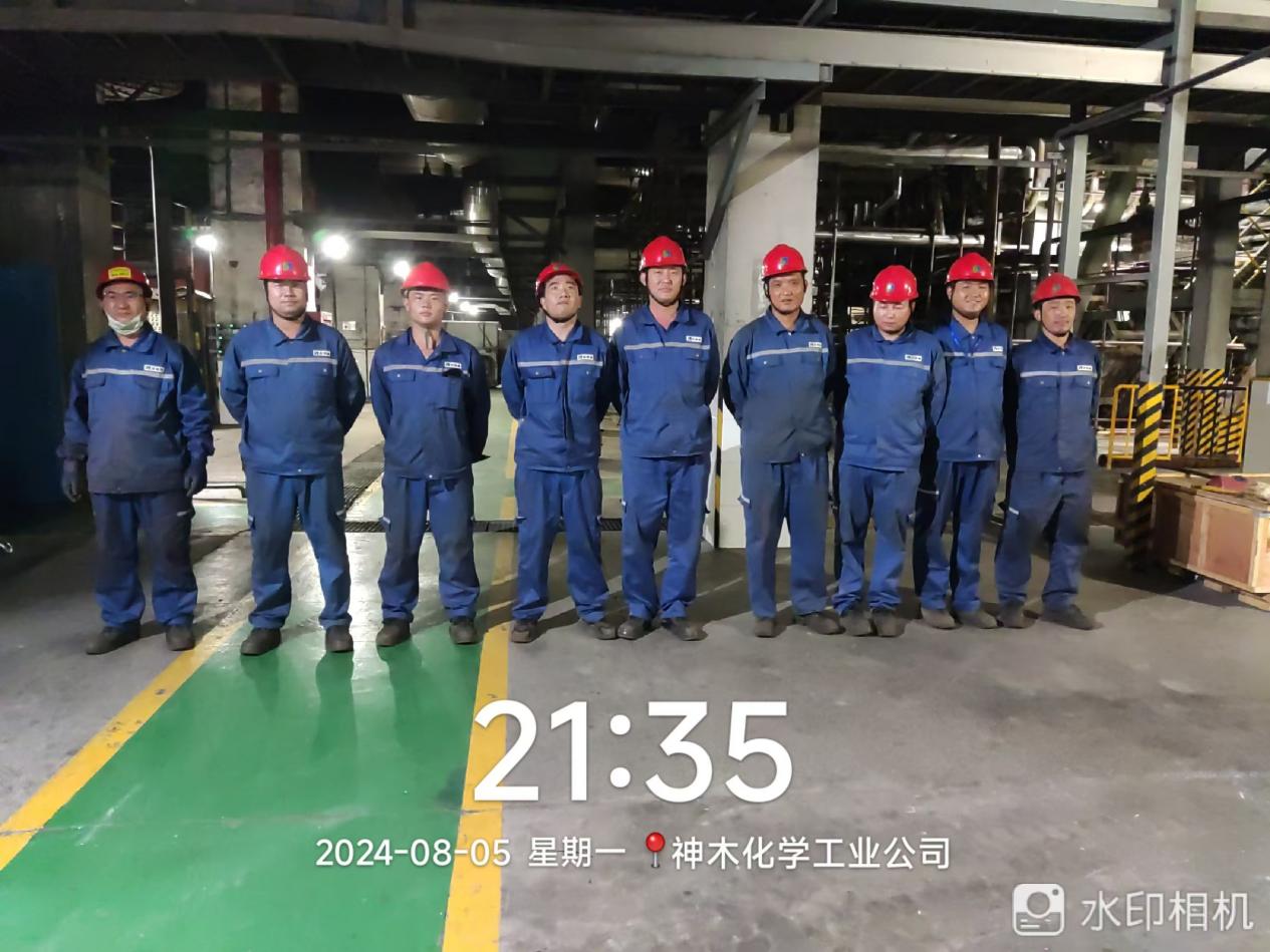 优秀项目3.jpeg